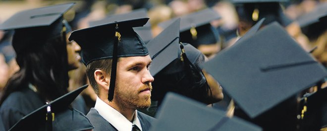 universitario