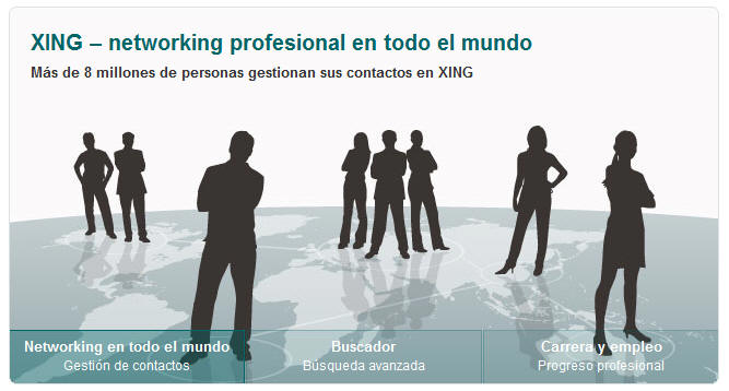 xing2