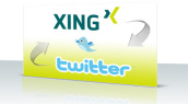 xwitterlogo